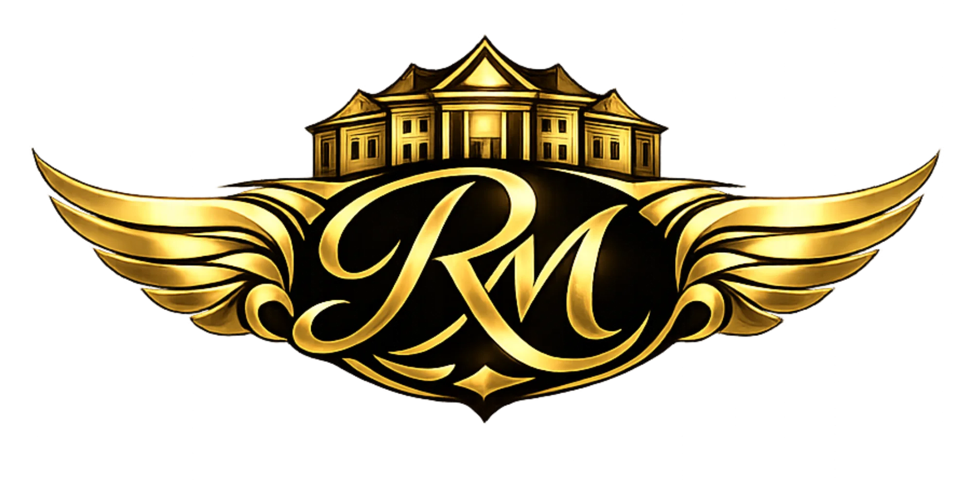 revivalmovers.com